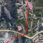 L'ecrin - Clim-parking-loggias-cure Thermale * Gréoux-les-Bains