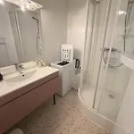 Apartman L'ecrin - Clim-parking-loggias-cure Thermale Gréoux-les-Bains