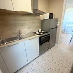 L'ecrin - Clim-parking-loggias-cure Thermale Apartman
