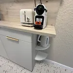 Apartman L'ecrin - Clim-parking-loggias-cure Thermale *